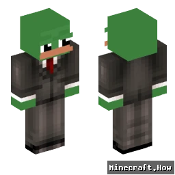 Luggiiiiii