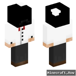 CrrazyCatt