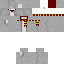 daarkiee Minecraft skin preview