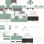 Nauglemir Minecraft skin preview