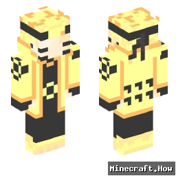 ItsNudah
