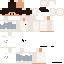b0ssKnxck Minecraft skin preview