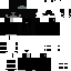_ynw Minecraft skin preview