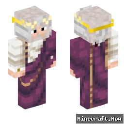 Littleducklingo