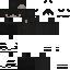 wpgKarolUwU Minecraft skin preview