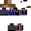 LordOfMike Minecraft skin preview