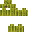 VortexLikesMelon classic skin texture