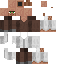 LethSevi Minecraft skin preview