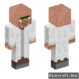 LethSevi