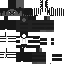 iloveluckii Minecraft skin preview