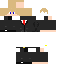 0Hell_Fire0 Minecraft skin preview