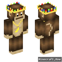 epic_g0mer69420
