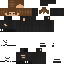 pxel_ Minecraft skin preview