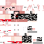 MagnetSpike Minecraft skin preview
