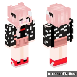 MagnetSpike