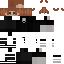 vennyxd Minecraft skin preview