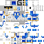 mopey_duke Minecraft skin preview