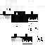 JoyBoyCoscuNashe Minecraft skin preview