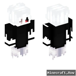 JoyBoyCoscuNashe