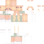 Ellazoebu Minecraft skin preview
