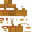 willtheone12 Minecraft skin preview