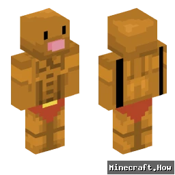 willtheone12