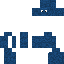 Portal141 Minecraft skin preview