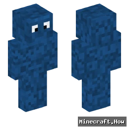 Portal141