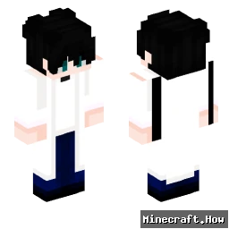 HKYT