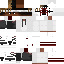 zzzlzl Minecraft skin preview