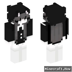 Voidexster