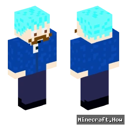 xXEvolilasXx