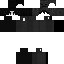 skryta Minecraft skin preview