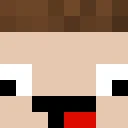 Xd_JustaRegular classic skin texture