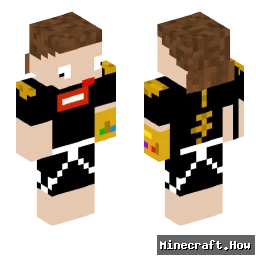Xd_JustaRegular