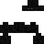 MrDefault00 Minecraft skin preview