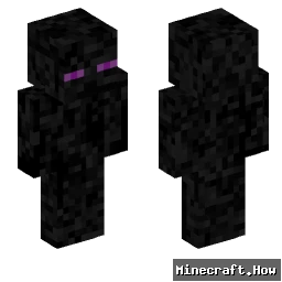 MrDefault00