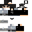 Fyuzo Minecraft skin preview
