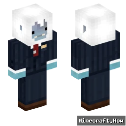 nonies