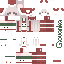 10jeongmin classic skin texture