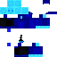 Bosumaru Minecraft skin preview