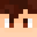 LeWhitters classic skin texture