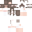 SaneLegacy Minecraft skin preview