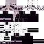 UnknownGuyd Minecraft skin preview