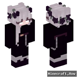UnknownGuyd