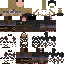 dKreater Minecraft skin preview