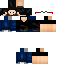 Erwan92 Minecraft skin preview