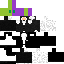 tsugicuni Minecraft skin preview