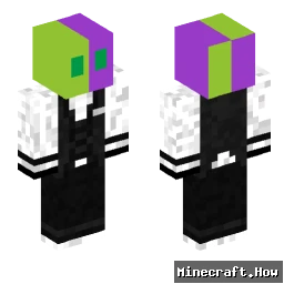 tsugicuni