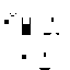 _Kristan Minecraft skin preview